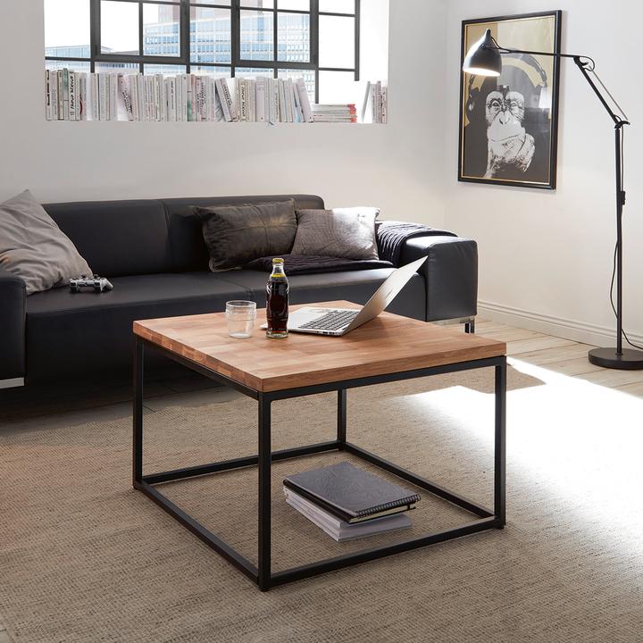 Produktbild Robas Lund Sakura (70 x 70 x 45 cm)