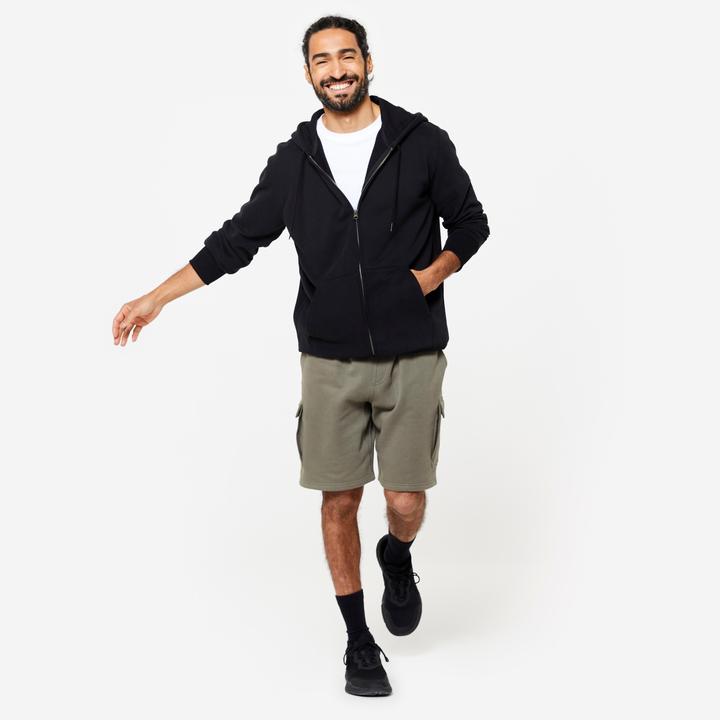 Immagine prodotto Domyos Essential (XXL)