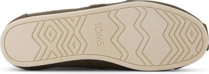 Produktbild Toms espadrilles alpargata (42)