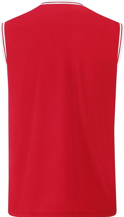 Actual product image JAKO JERSEY CENTER 2.0 (L)