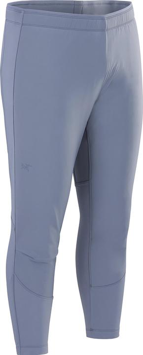 Actual product image Arc'teryx Rho Insulated 3/4 (XL)