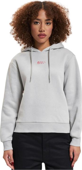 Produktbild Dangerous DNGRS DNGRS Faith Hoodies - 187277 (L)