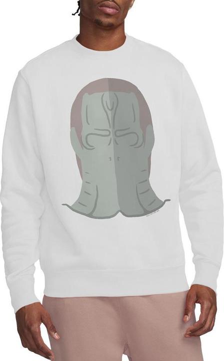 Produktbild The Cardassian Sweatshirt (S)