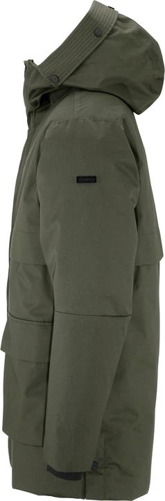 Produktbild Craft Urban Padded Parka M (M)