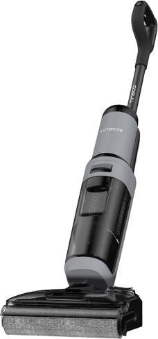 Image du produit Tineco Akku-Bodenreiniger Floor One i5 Stretch (Aspirer + balayer)