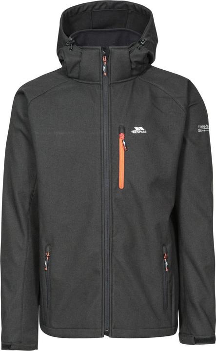 Immagine prodotto Trespass UTTP4262 P (XXS)