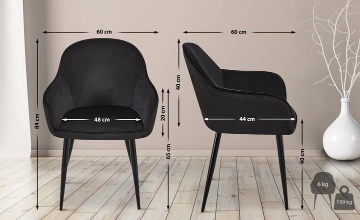 Image du produit CLP Boise