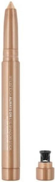 Produktbild Smashbox Immer an Lidschattenstift (Gold)