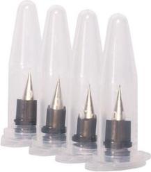 Voltera 1000064 - V-One PCB Duese 0,225 mm (Accessori)