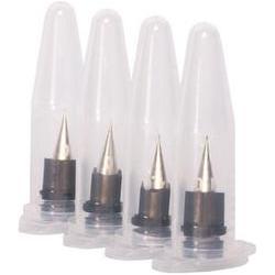 Voltera 1000064 - V-One PCB Duese 0,225 mm (Spazzola), Accessori per stampante 3D