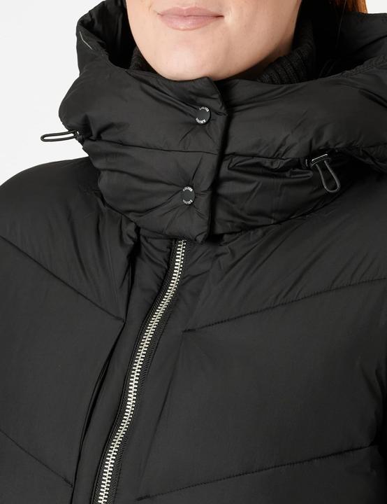 Produktbild s.Oliver Damenjacke mit langen Ärmeln