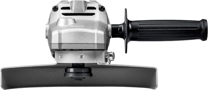 Actual product image Metabo Ø 230mm angle grinder WE 2200-230 (230 mm)