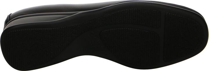 Produktbild Semler Slipper (37)