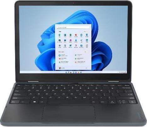 Productafbeelding Lenovo 500W YOGA GEN 4