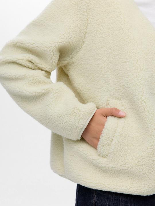 Immagine prodotto Vero Moda VMJOSEFIN Jacke Jacke (L)