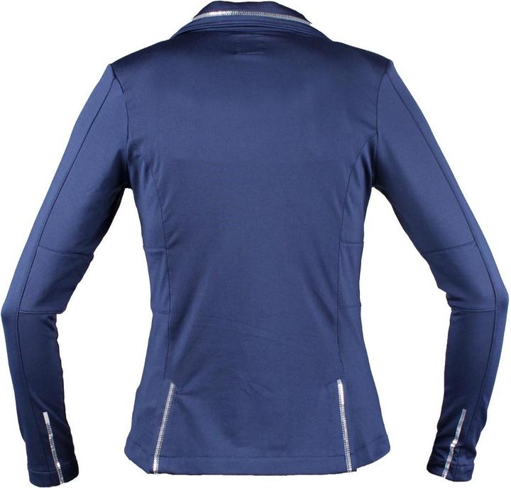 Immagine prodotto Horka Dynamic (L)