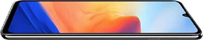 Image du produit Blackview A80 (16 Go, Noir, 6.21", Double SIM, 4G)