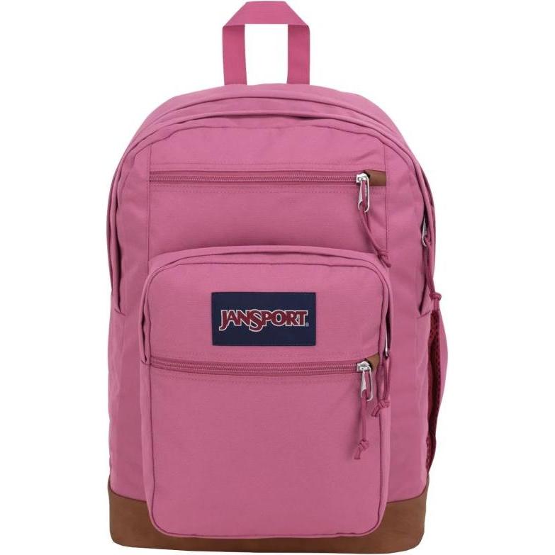 JanSport, Zaino