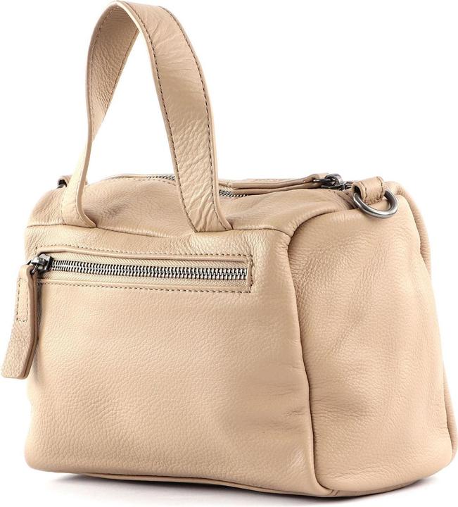 Immagine prodotto FredsBruder Bandolin Crossbody