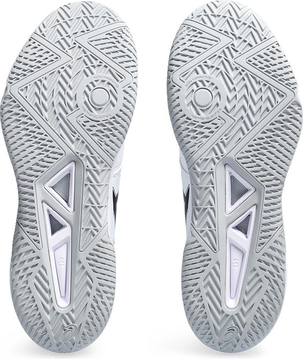 Immagine prodotto ASICS Performance GEL-TACTIC 12 (46.5)