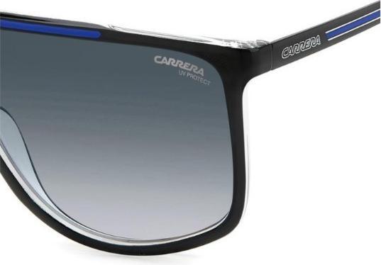 Actual product image Carrera 1056/S