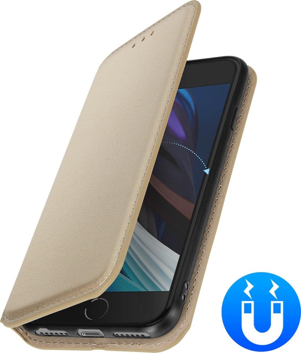 Produktbild Avizar Elec Series (Apple iPhone SE (3rd Gen))