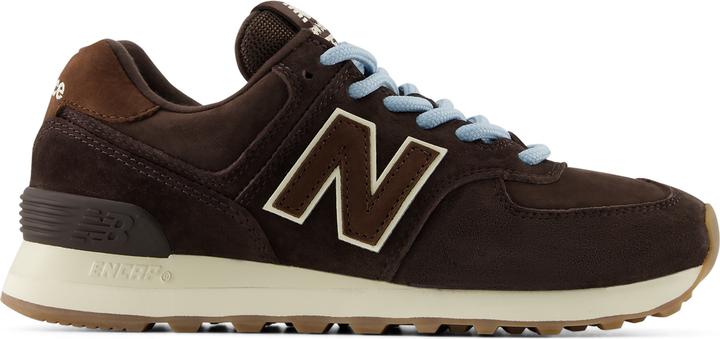Image du produit New Balance W57474P - 574 (41)