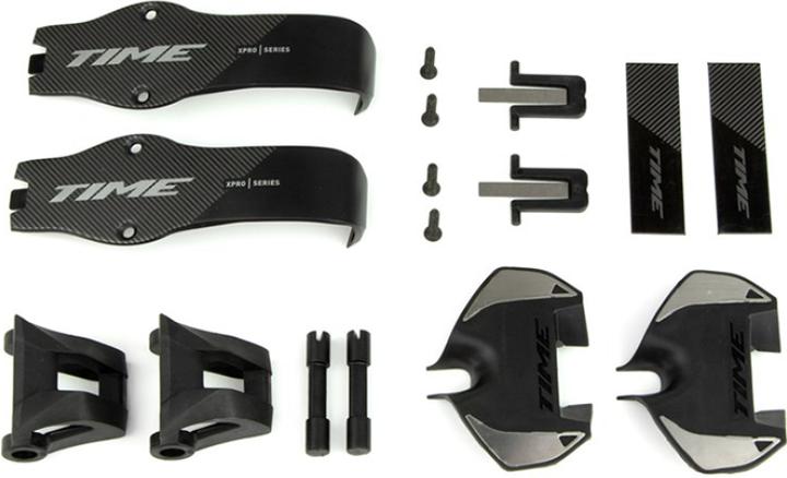 Produktbild Time Pedal Rebuild Kit XPro