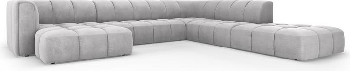 Produktbild Maison Heritage Adams (Wohnlandschaft)