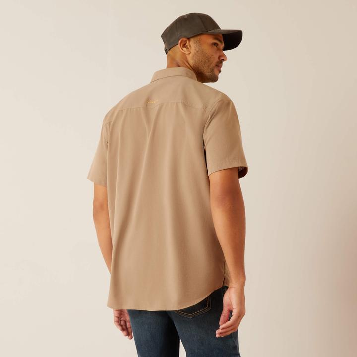 Produktbild Ariat Rebar 360 AirFlow (S)