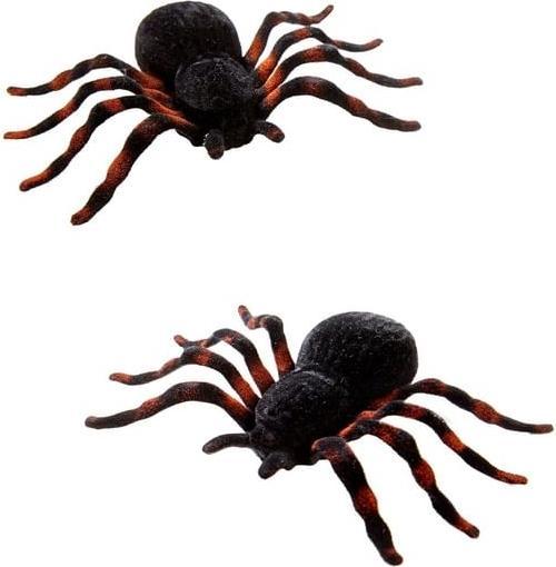 Produktbild Widmann Kostüm Polizist (S)