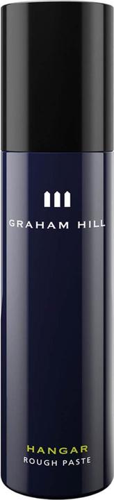 Immagine prodotto Graham Hill Styling & Grooming - Hangar Rough Paste (Pasta per capelli, 100 ml)