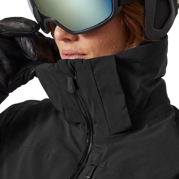 Immagine prodotto Helly Hansen Giacca W Alphelia (M)