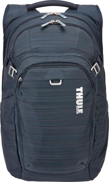Produktbild Thule Construct (24 l)