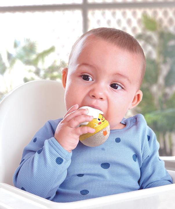 Image du produit Hape Happy Hatchlings