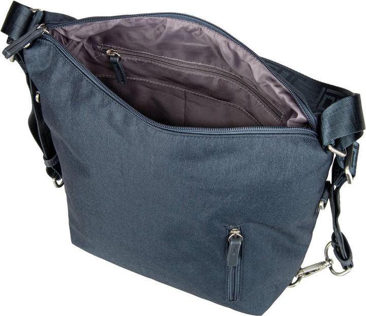 Immagine prodotto Jost Rucksack Bergen