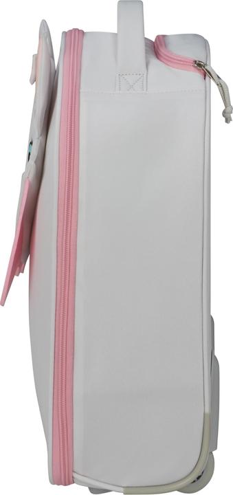 Produktbild Samsonite HAPPY SAMMIES DISNEY Upright (23 l)