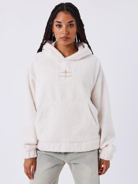 Actual product image Project X Paris Coco (L)