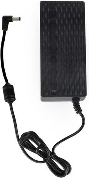 Falcon Eyes Stromkabel SP-AC15-5A 1 Pin