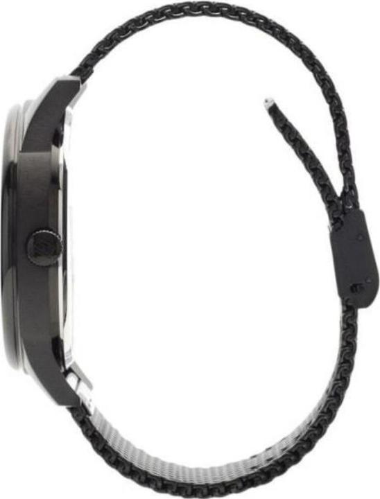 Produktbild Tommy Hilfiger Damon (Analoguhr, Chronograph, 44 mm)