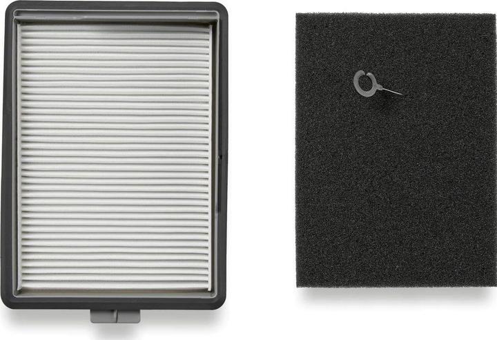 Immagine prodotto Miele 11639250