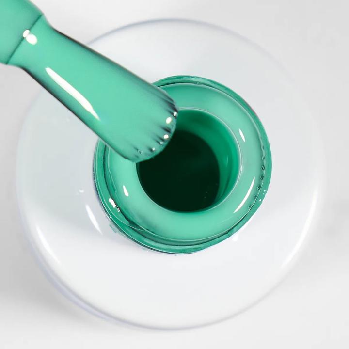 Produktbild Alessandro International Striplac UV Colour Tempting Snake 6.5 ml (Tempting snake, UV-Gel Lack)