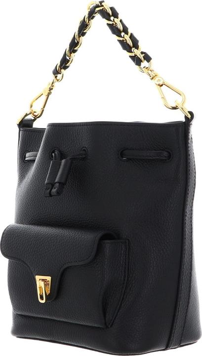Immagine prodotto Coccinelle Beat Generatio Bucket Bag