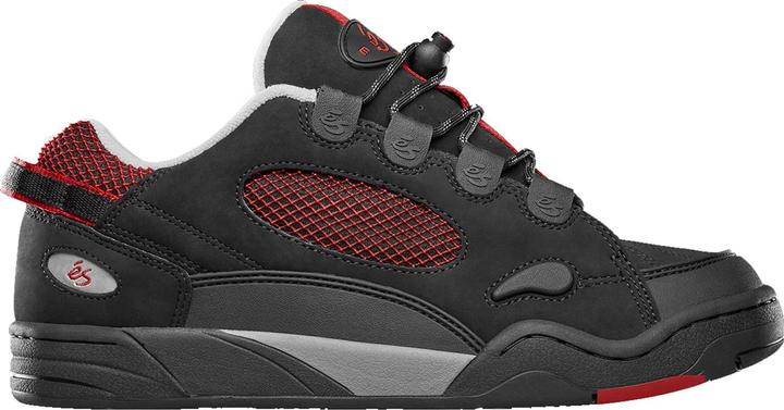 Immagine prodotto éS The Muska (41.5)