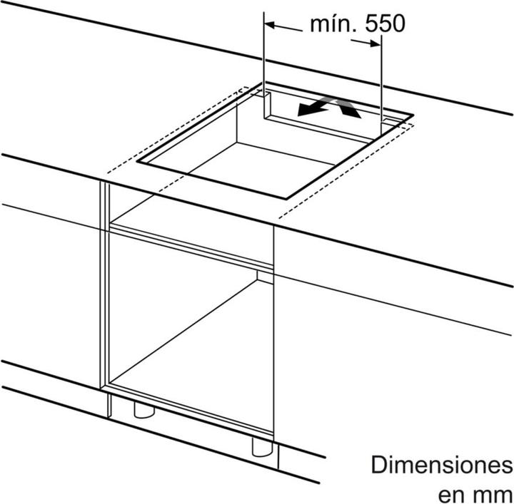 Immagine prodotto Balay 3EB965LR