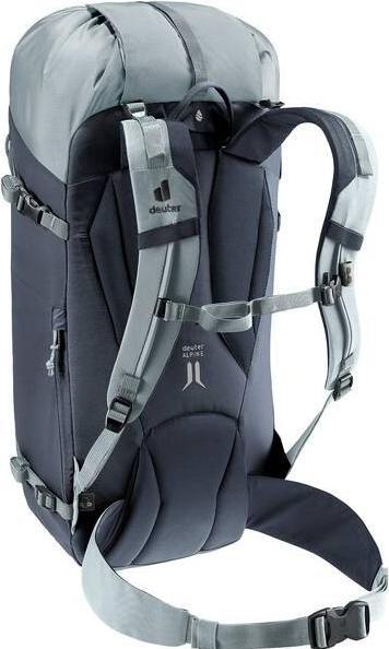 Produktbild Deuter Guide 30 (30 l)