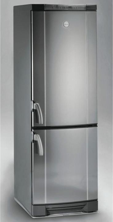 Produktbild Nordic Energy Sistem Precisionn 7350