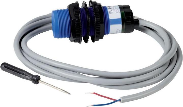 Actual product image Eaton Proximity switch, capacitive, Sn=20mm, 134803 (Switch)