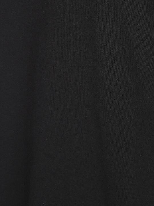 Actual product image NN. 07 Adam (M)