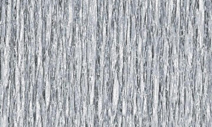 Silber matt